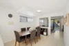 7/2 Battersby Street, Zillmere, Qld 4034-Image