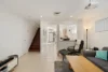 7/2 Battersby Street, Zillmere, Qld 4034-Image