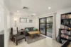 7/2 Battersby Street, Zillmere, Qld 4034-Image