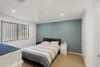 7/2 Battersby Street, Zillmere, Qld 4034-Image