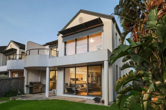 7/2 Bentons Road, Mount Martha, Vic 3934