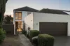 7/2 Bentons Road, Mount Martha, Vic 3934-Image