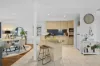 7/2 Bentons Road, Mount Martha, Vic 3934-Image