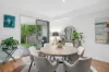 7/2 Bentons Road, Mount Martha, Vic 3934-Image