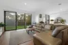 7/2 Bentons Road, Mount Martha, Vic 3934-Image