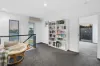 7/2 Bentons Road, Mount Martha, Vic 3934-Image