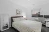 7/2 Bentons Road, Mount Martha, Vic 3934-Image