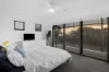 7/2 Bentons Road, Mount Martha, Vic 3934-Image