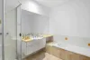 7/2 Bentons Road, Mount Martha, Vic 3934-Image