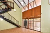 7/2 Bloomfield Street, Gillen, NT 0870