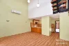 7/2 Bloomfield Street, Gillen, NT 0870-Image