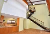 7/2 Bloomfield Street, Gillen, NT 0870-Image