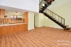 7/2 Bloomfield Street, Gillen, NT 0870-Image
