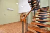 7/2 Bloomfield Street, Gillen, NT 0870-Image