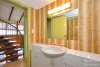7/2 Bloomfield Street, Gillen, NT 0870-Image