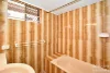 7/2 Bloomfield Street, Gillen, NT 0870-Image