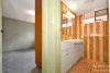 7/2 Bloomfield Street, Gillen, NT 0870-Image