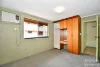 7/2 Bloomfield Street, Gillen, NT 0870-Image