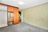 7/2 Bloomfield Street, Gillen, NT 0870-Image