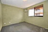 7/2 Bloomfield Street, Gillen, NT 0870-Image