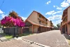 7/2 Bloomfield Street, Gillen, NT 0870-Image