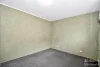 7/2 Bloomfield Street, Gillen, NT 0870-Image
