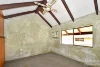 7/2 Bloomfield Street, Gillen, NT 0870-Image