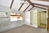7/2 Bloomfield Street, Gillen, NT 0870-Image