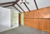 7/2 Bloomfield Street, Gillen, NT 0870-Image