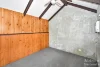 7/2 Bloomfield Street, Gillen, NT 0870-Image