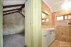 7/2 Bloomfield Street, Gillen, NT 0870-Image