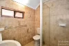 7/2 Bloomfield Street, Gillen, NT 0870-Image