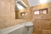 7/2 Bloomfield Street, Gillen, NT 0870-Image
