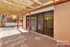 7/2 Bloomfield Street, Gillen, NT 0870-Image