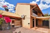 7/2 Bloomfield Street, Gillen, NT 0870-Image