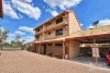 7/2 Bloomfield Street, Gillen, NT 0870-Image