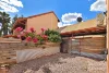 7/2 Bloomfield Street, Gillen, NT 0870-Image