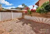 7/2 Bloomfield Street, Gillen, NT 0870-Image