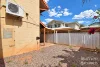 7/2 Bloomfield Street, Gillen, NT 0870-Image