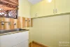 7/2 Bloomfield Street, Gillen, NT 0870-Image