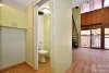 7/2 Bloomfield Street, Gillen, NT 0870-Image