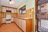 7/2 Bloomfield Street, Gillen, NT 0870-Image