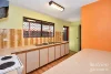 7/2 Bloomfield Street, Gillen, NT 0870-Image
