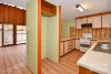 7/2 Bloomfield Street, Gillen, NT 0870-Image