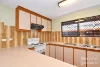 7/2 Bloomfield Street, Gillen, NT 0870-Image