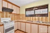 7/2 Bloomfield Street, Gillen, NT 0870-Image