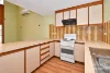 7/2 Bloomfield Street, Gillen, NT 0870-Image