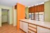 7/2 Bloomfield Street, Gillen, NT 0870-Image