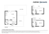 7/2 Bloomfield Street, Gillen, NT 0870-Floorplan