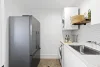 7/2 Cassowary Drive, Burleigh Waters, Qld 4220-Image